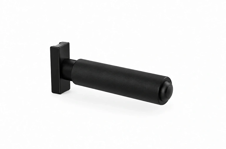 Technogym Universe Roller — фото 1