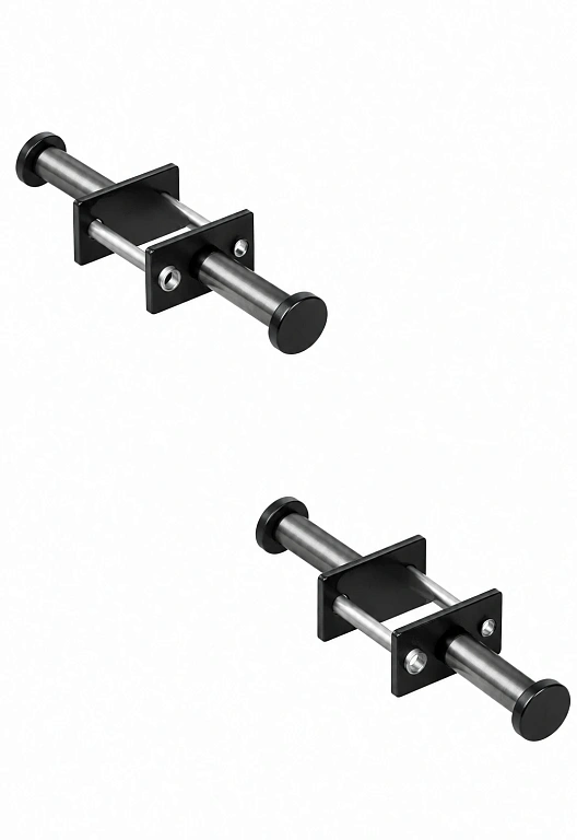 Technogym Racks Outer Band Attachments — фото 2