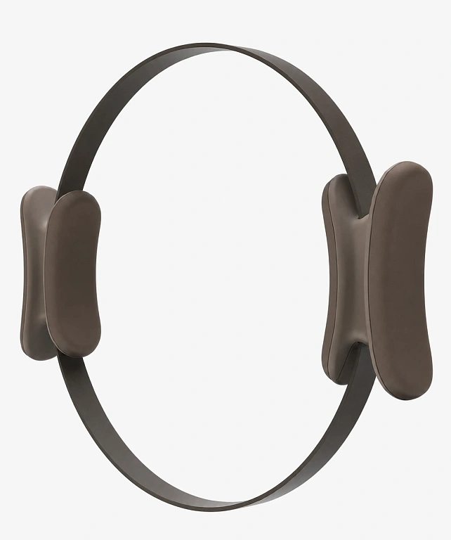 Technogym Pilates Ring Clay — фото 1