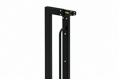 Перекладина для растяжки Technogym Universe Mobility Bar