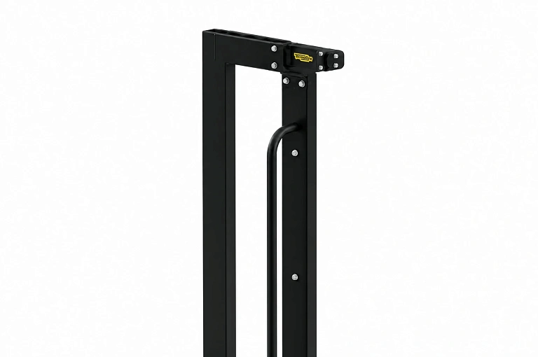 Technogym Universe Mobility Bar — фото 1