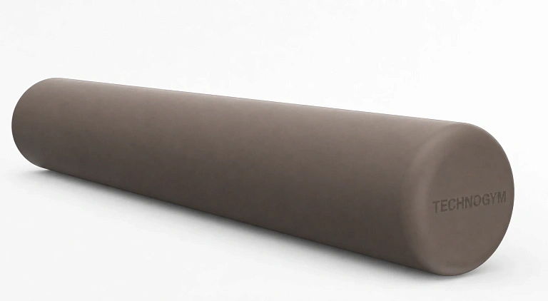 Technogym Pilates Roller Clay — фото 1
