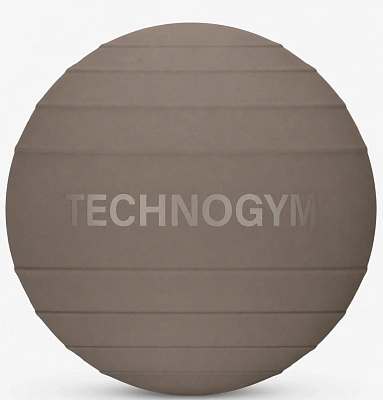 Мягкий мяч для пилатеса Technogym Pilates Soft Ball