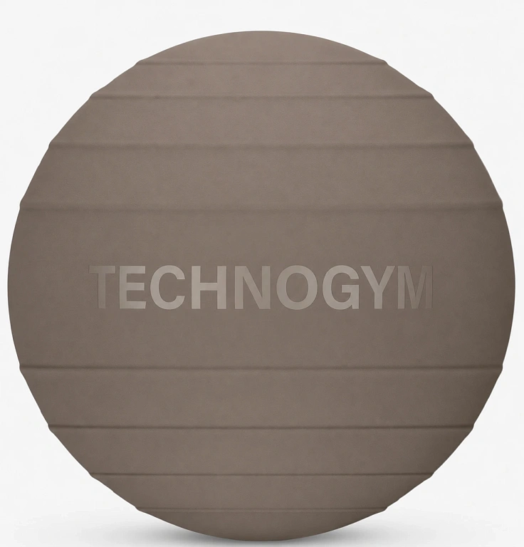 Technogym Pilates Soft Ball Clay — фото 1