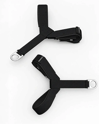 Ремни с петлями Technogym Y Loop Straps