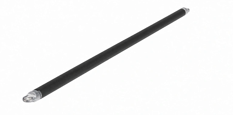 Technogym Cable Stations Long Bar — фото 1
