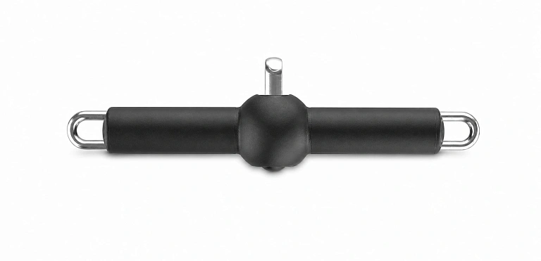 Technogym Cable Stations 2-In-1 Connector — фото 1