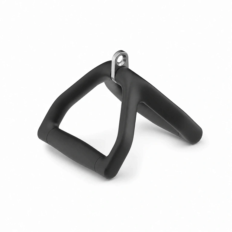 Technogym Cable Stations Standard Bundle — фото 7