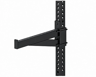 Страховочные упоры Technogym Rigs Safety Bars