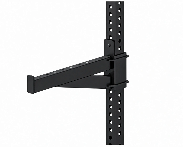 Technogym Rigs Safety Bars — фото 1
