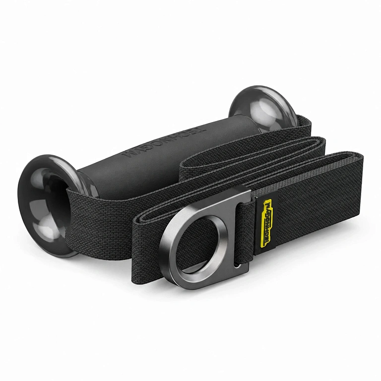 Technogym Cable Stations Standard Bundle — фото 6