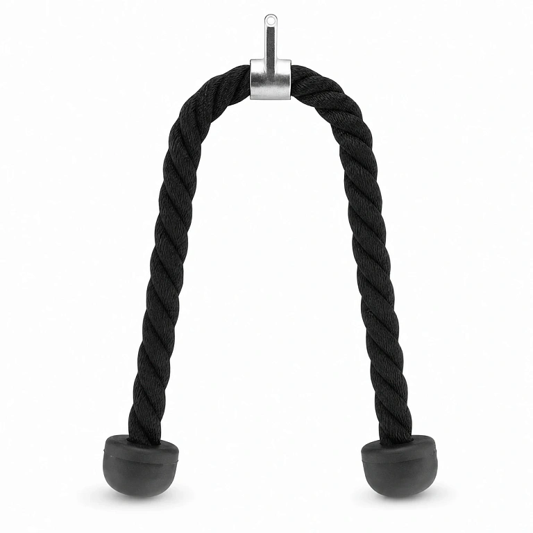 Technogym Cable Stations Standard Bundle — фото 4