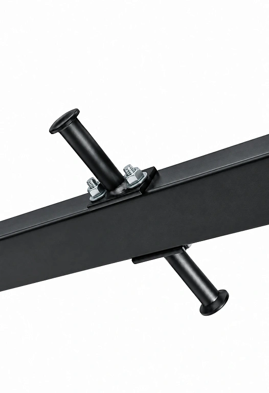 Technogym Racks Band Attachment set (Pair) — фото 1