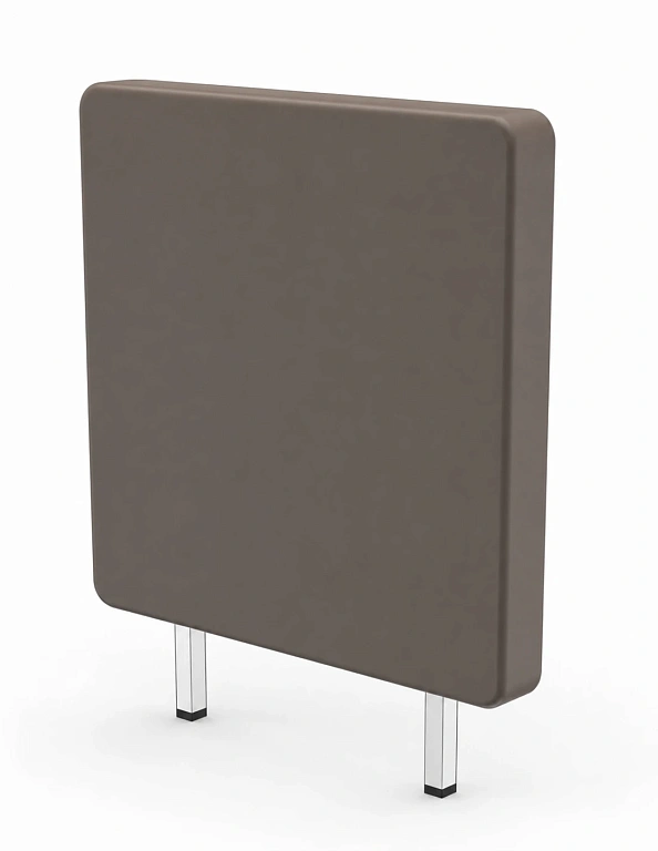 Reform Jump Board Clay — фото 1