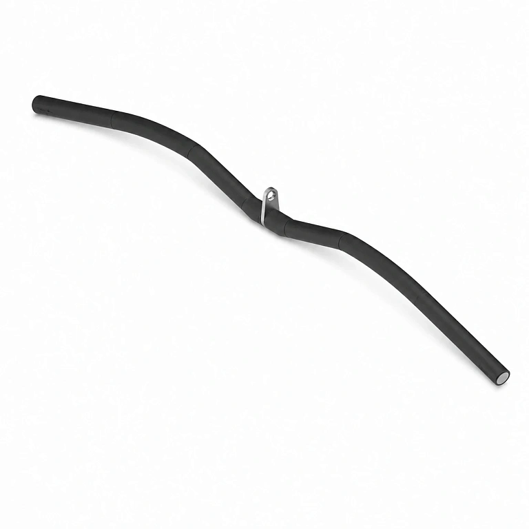 Technogym Cable Stations Standard Bundle — фото 3