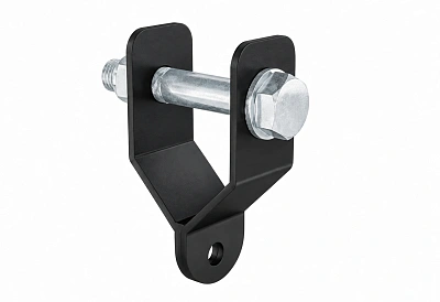 Подвесной крюк Technogym Suspension Hook