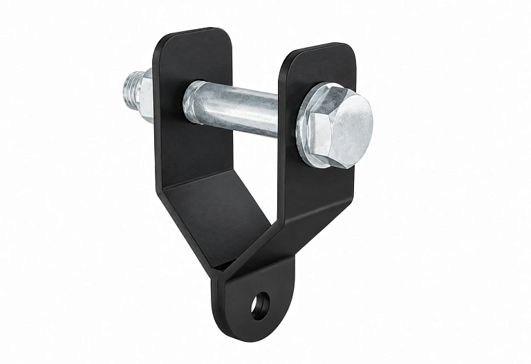 Technogym Suspension Hook — фото 1