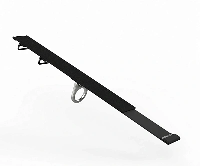 Манжета для лодыжки Technogym Ankle Straps