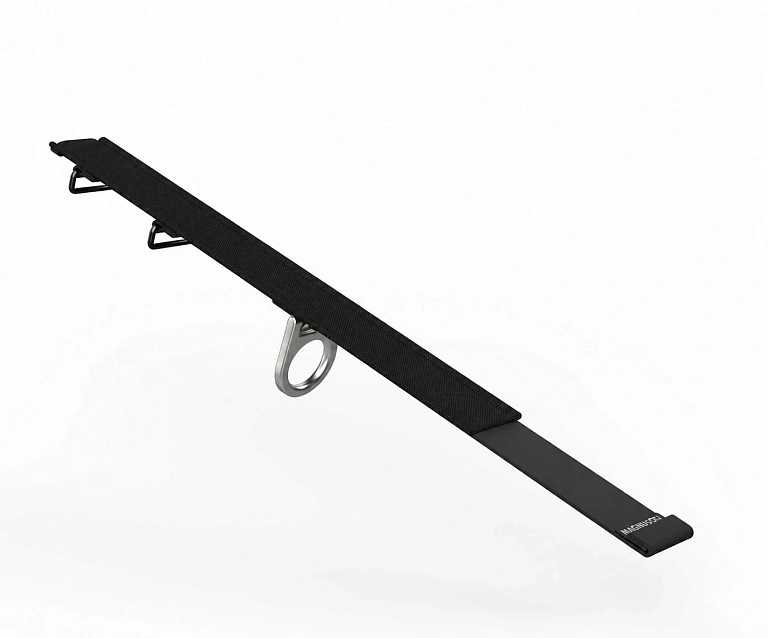 Манжета для лодыжки Technogym Ankle Straps — фото 1