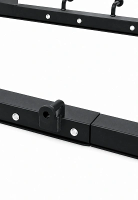 Внешние держатели амортизаторов пара Technogym Racks Outer Band Attachments