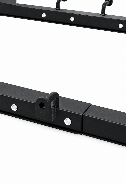 Technogym Racks Outer Band Attachments — фото 1