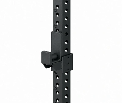 Крюки для штанги (J-крюки) Technogym Rigs J-Hooks