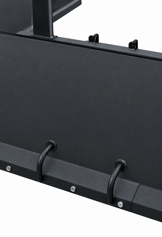 Technogym Racks Band Attachment set (Pair) — фото 2
