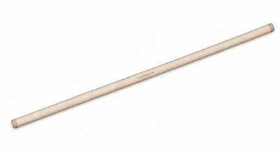 Палка для пилатеса Technogym Pilates Roll-Up Pole