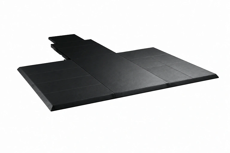 Technogym Universe Cage Platform — фото 1