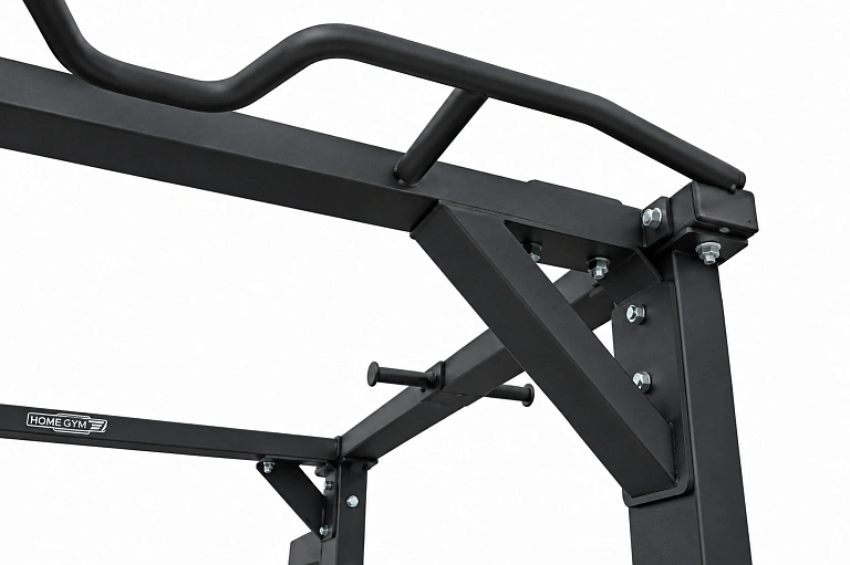 Technogym Racks Corner Reinforcements — фото 1