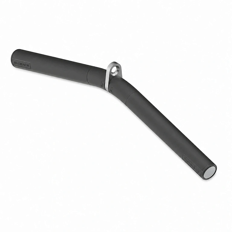 Technogym Cable Stations Performance Bundle — фото 3