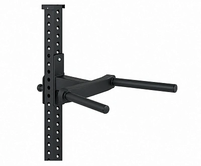 Навесные брусья для рамы Technogym Rigs Dips