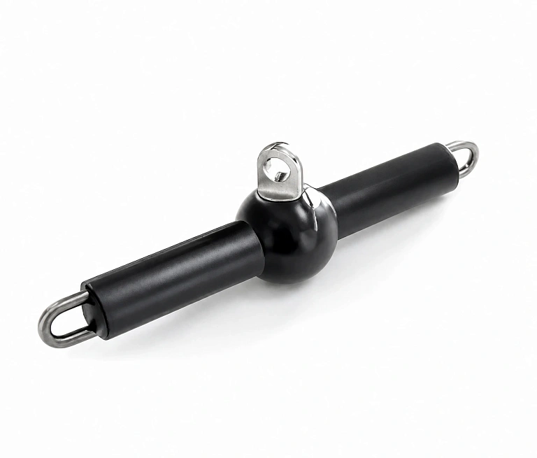 Technogym Cable Stations 2-In-1 Connector — фото 2