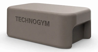 Маленький бокс для пилатеса Technogym Pilates Small Box