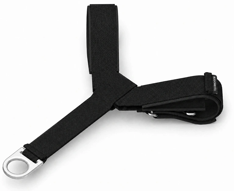 Ремни с петлями Technogym Y Loop Straps — фото 2