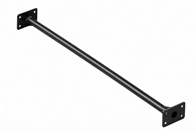Прямой турник для рамы Technogym Racks Straight Pull Up Bar
