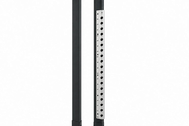 Technogym Universe Accessory Support — фото 1
