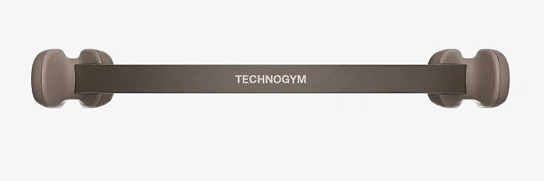 Technogym Pilates Ring Clay — фото 2