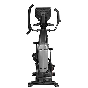 Купить Кардиотренажер Bowflex Max Trainer M9 в Москве