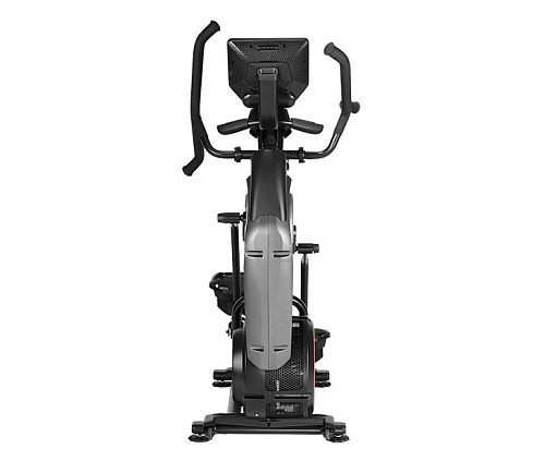 Кардиотренажер Bowflex Max Trainer M9