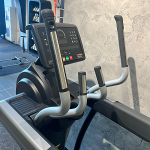 Купить Technogym Excite Vario 700 LED, 2019 год в Москве