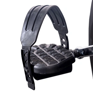 Купить Горизонтальный велотренажер Everyfit ERB01 в Москве