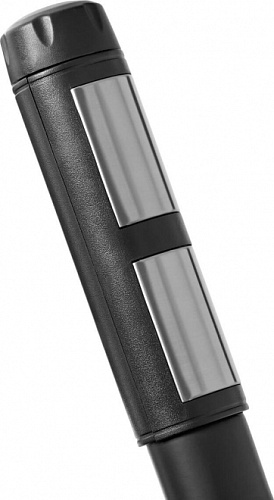 Эллиптический тренажер Titanium Frontech FSA