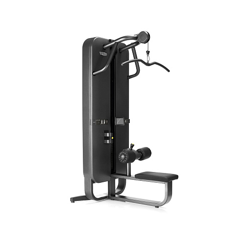 Тяга сверху Technogym Artis Lat Machine