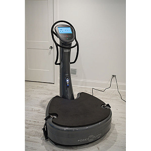 Купить Виброплатформа Power Plate Pro7 в Москве