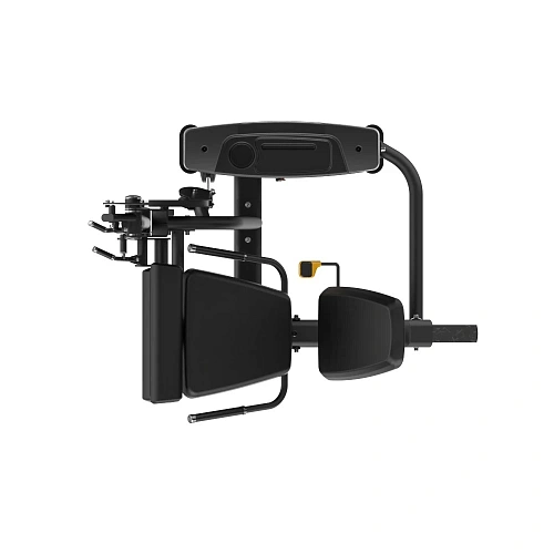 Разгибание ног Smith Fitness Excellence RE8014