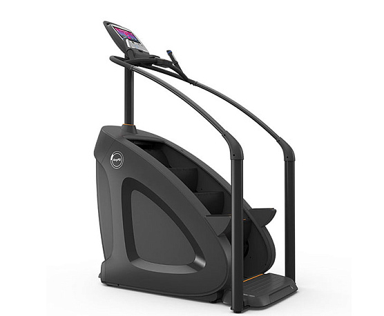 Тренажер-лестница Anyfit Stairmill AI-3