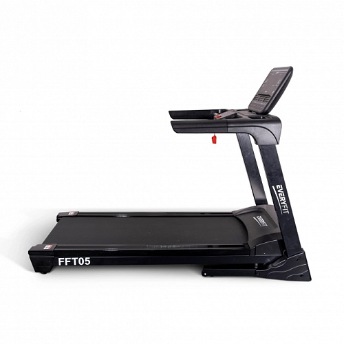 Беговая дорожка Everyfit FFT05