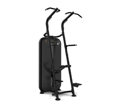 Гравитрон Vision Fitness