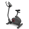 Велотренажер Carbon fitness U550